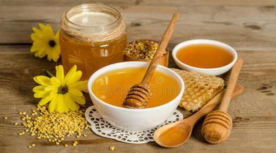 高效液相色譜儀在蜂產(chǎn)品檢測(cè)中的應(yīng)用