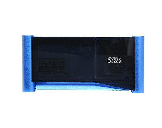D3230L二極管陣列檢測(cè)器