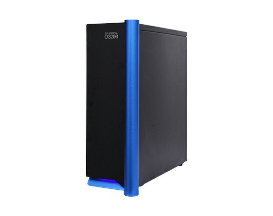 O3200L系列色譜柱溫箱