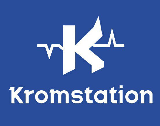 Kromstation色譜數(shù)據(jù)工作站